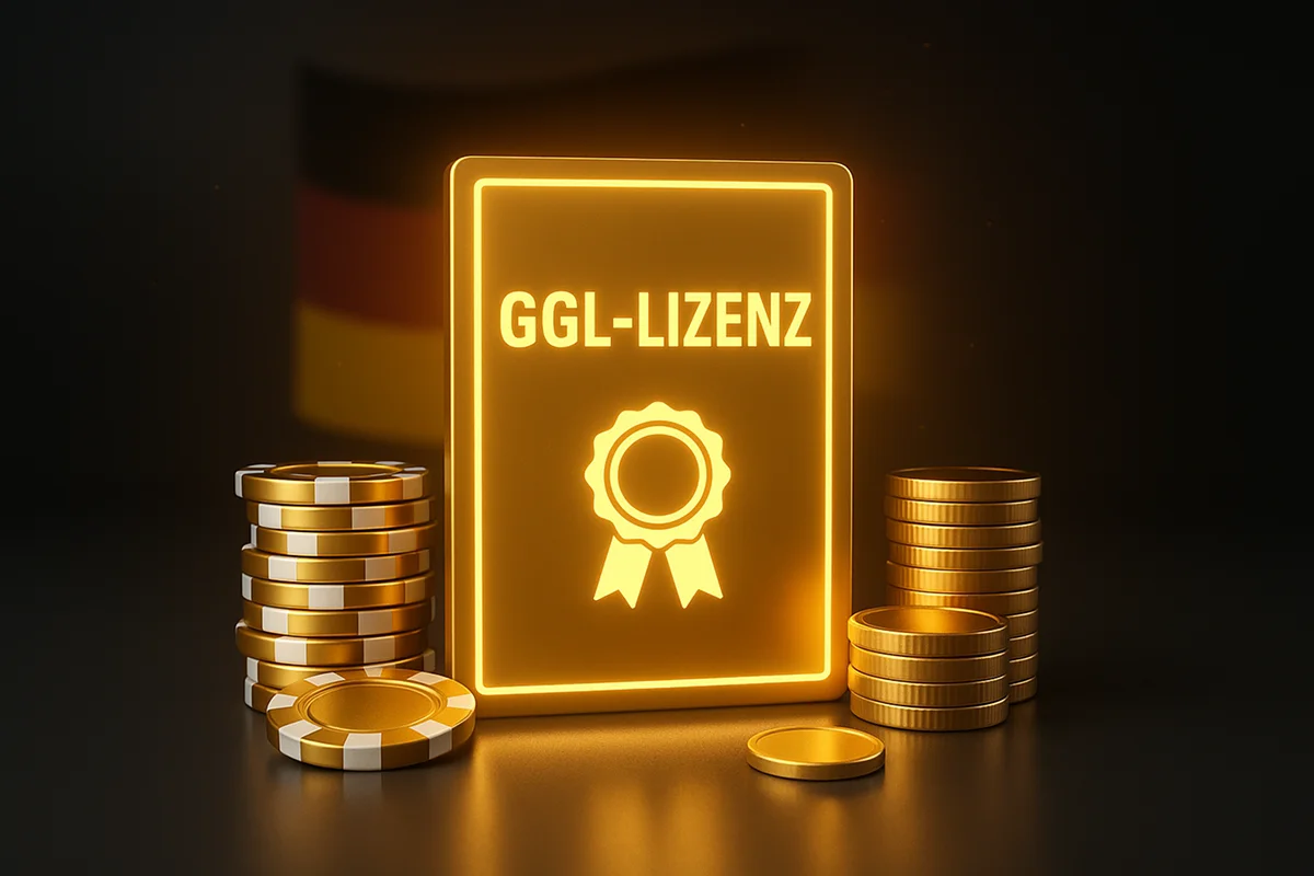 legale online casinos deutschland